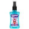 ENX.BUCAL SPRAY CLOSEUP GO ICE ZERO ALCOOL 35ML