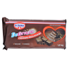BARRA CHOC DR OETKER COB MEIO AMARGO 1,01KG