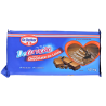 BARRA CHOC DR OETKER COB AO LEITE 1,01KG
