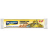 TORRONE MONTEVERGINE COM AMENDOIM