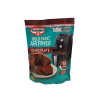 BOLO P AIR FRYER OETKER 230 GR CHOCOLATE