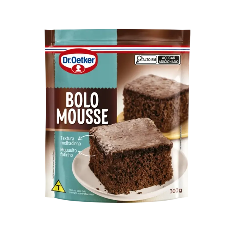 MINGAU DE MILHO FAMILIAR OETKER 120G