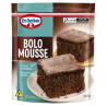 MINGAU DE MILHO FAMILIAR OETKER 120G