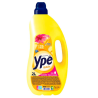 AMACIANTE DE ROUPA ESSÊNCIA DE CARINHO YPÊ FRASCO 2L