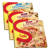 PIZZA PRONTA SADIA 460G