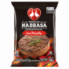 HAMBÚRGUER DE CARNE BOVINA PICANHA PERDIGÃO NA BRASA PACOTE 150G