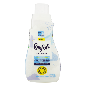 ANTITRANSPIRANTE ROLL-ON NIVEA PROTECT & CARE 50ML