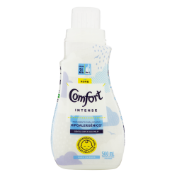 ANTITRANSPIRANTE ROLL-ON NIVEA PROTECT & CARE 50ML