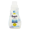 ANTITRANSPIRANTE ROLL-ON NIVEA PROTECT & CARE 50ML