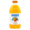 SUCO INTEGRAL LARANJA XANDÔ GARRAFA 1,5L