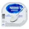 IOGURTE GREGO TRADICIONAL NESTLÉ POTE 90G