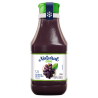 SUCO MISTO NATURAL ONE UVA, PERA E MACA REF 1,3L