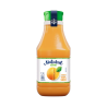 SUCO INTEGRAL NATURAL ONE LARANJA REF 1,3L
