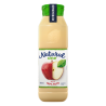 SUCO INTEGRAL MAÇÃ NATURAL ONE REFRIGERADO GARRAFA 900ML