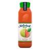 SUCO GOIABA NATURAL ONE REFRIGERADO GARRAFA 900ML