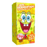 LEITE FERM BOB ESPONJA TRAD.C/3 160G