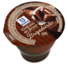 SOBREMESA LACTEA BATAVO 180G BRIGADEIRAO