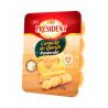 QUEIJO PARMESÃO CILINDRO PRÉSIDENT 180G