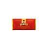 MANTEIGA EXTRA COM SAL TIROLEZ 200G