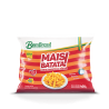 BATATA PRÉ-FRITA PALITO CONGELADA BEM BRASIL MAIS BATATA! PACOTE 400G