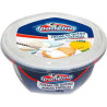 CREME QUEIJO M.FRESCAL IPANEMA 180G