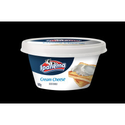 CREAM CHEESE IPANEMA