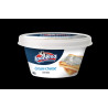 CREAM CHEESE IPANEMA