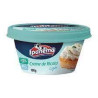 CREME RICOTA IPANEMA 180G LGHT POTE