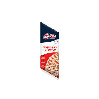 REQ. CULINARIO CREMOSO IPANEMA 400G BISNAGA