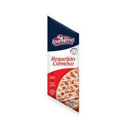 REQ. CULINARIO CREMOSO IPANEMA 400G BISNAGA