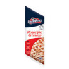 REQ. CULINARIO CREMOSO IPANEMA 400G BISNAGA