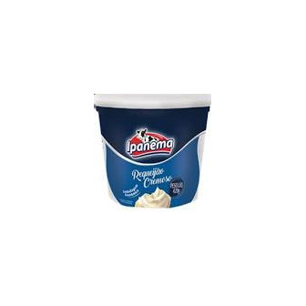 REQUEIJAO IPANEMA 380G