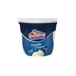 REQUEIJAO IPANEMA 380G