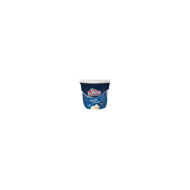 REQUEIJAO IPANEMA 380G