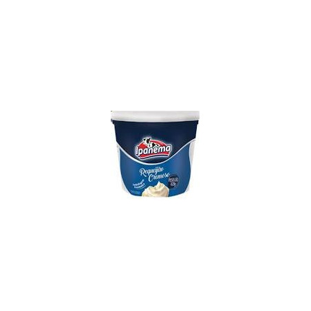 REQUEIJAO IPANEMA 380G