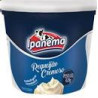 REQUEIJAO IPANEMA 380G
