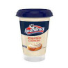 REQUEIJAO CREMOSO 180G (COPO)