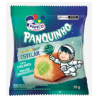BISC PANCO RECHEADO 70G ESTELAR