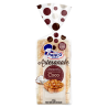 PÃO DE FORMA COCO PANCO ARTESANALE PACOTE 350G
