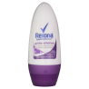 ANTITRANSPIRANTE ROLL-ON ACTIVE EMOTION REXONA 50ML