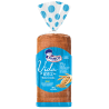 PÃO INTEGRAL PANCO VIDA PACOTE 380G