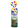 PÃO DE FORMA INTEGRAL PANCO PACOTE 500G