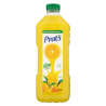 SUCO INTEGRAL LARANJA PRATS GARRAFA 1,5L