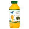 SUCO INTEGRAL LARANJA PRATS GARRAFA 300ML