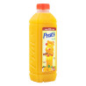 SUCO LARANJA, ACEROLA E MAÇÃ PRATS GARRAFA 900ML