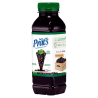 SUCO UVA PRATS GARRAFA 300ML