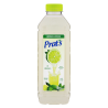 BEBIDA ADOÇADA LIMONADA PRATS GARRAFA 900ML