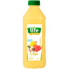 SUCO ADOÇADO CAJU PRATS GARRAFA 900ML