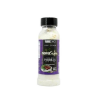 SAL PARRILA ALHO NOVA SAFRA 300G