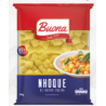 NHOQUE BATATA 1KG BUONA